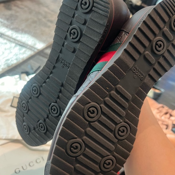 SELLING REAL DESIGNER AS A BUNDLE - Picture 9 of 14